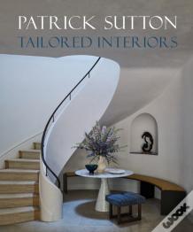 Tailored Interiors