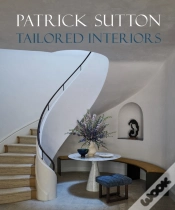 Capa do artigo Tailored Interiors
