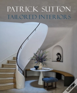 Capa do artigo Tailored Interiors
