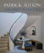Tailored Interiors - Preview