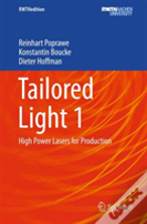 Tailored Light 1