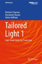 Tailored Light 1 - Preview