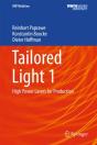 Tailored Light 1 - Preview