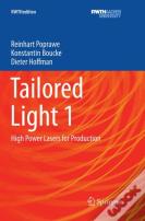 Tailored Light 1