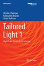 Tailored Light 1 - Preview
