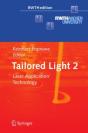 Tailored Light 2 - Preview