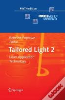 Tailored Light 2