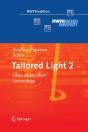 Tailored Light 2 - Preview