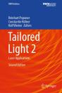Tailored Light 2 - Preview