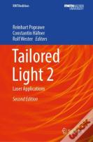 Tailored Light 2