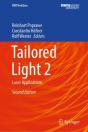 Tailored Light 2 - Preview