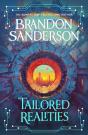 Tailored Realities - Preview