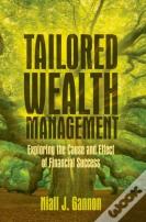 Tailored Wealth Management