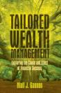 Tailored Wealth Management - Preview