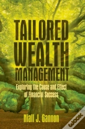 Capa do artigo Tailored Wealth Management