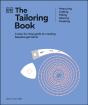 Tailoring Book - Preview