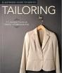 Tailoring - Preview