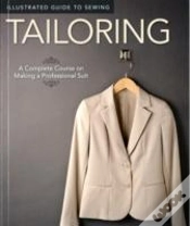 Capa do artigo Tailoring