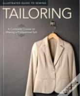 Tailoring