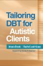 Tailoring Dbt For Autistic Clients - Preview