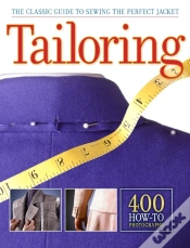 Capa do artigo Tailoring