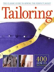 Tailoring