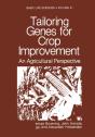 Tailoring Genes For Crop Improvement - Preview