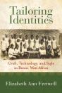 Tailoring Identities - Preview