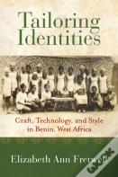 Tailoring Identities