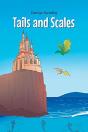 Tails And Scales - Preview