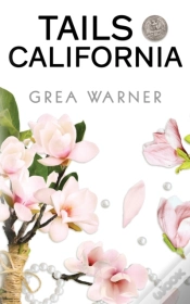 Capa do artigo Tails California