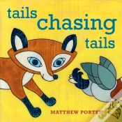 Capa do artigo Tails Chasing Tails