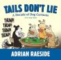 Tails Don'T Lie - Preview