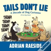 Capa do artigo Tails Don