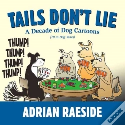 Capa do artigo Tails Don'T Lie