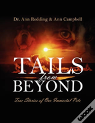Tails From Beyond
