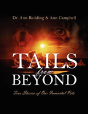 Tails From Beyond - Preview