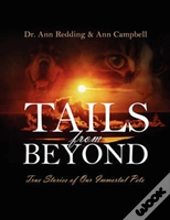 Tails From Beyond