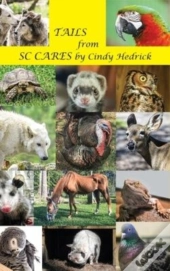 Tails From Sc Cares
