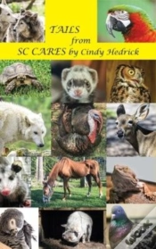 Capa do artigo Tails From Sc Cares