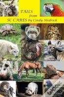 Tails From Sc Cares