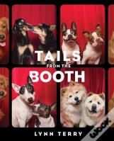 Tails From The Booth