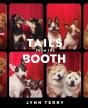 Tails From The Booth - Preview