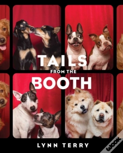 Capa do artigo Tails From The Booth