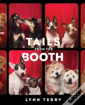 Capa do artigo Tails From The Booth
