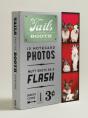 Tails From The Booth Notecards - Preview