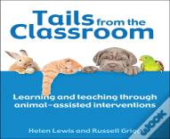 Tails From The Classroom