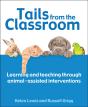 Tails From The Classroom - Preview