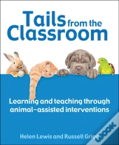 Tails From The Classroom