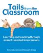 Tails From The Classroom - Preview